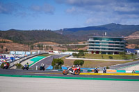 motorbikes;no-limits;november-2019;peter-wileman-photography;portimao;portugal;trackday-digital-images